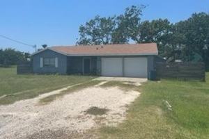 featured image of 1021 Patton St