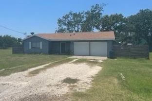 1021 Patton St - Photo 1 of 1