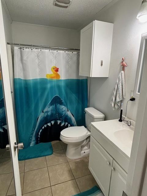 1021 Patton St - Photo 3 of 39