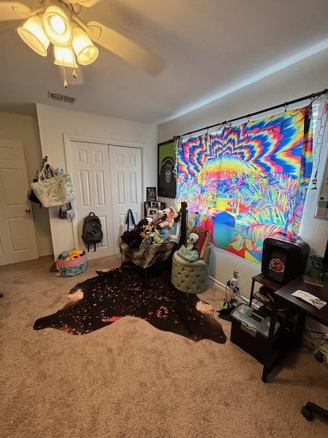 1021 Patton St - Photo 5 of 39