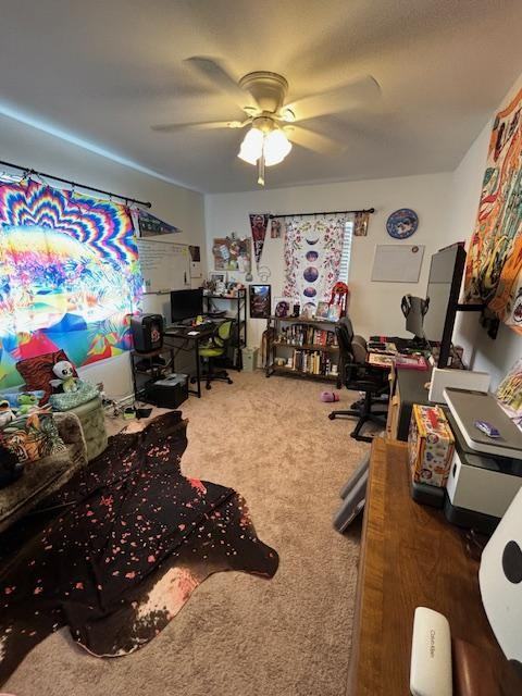 1021 Patton St - Photo 6 of 39