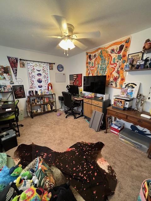 1021 Patton St - Photo 7 of 39