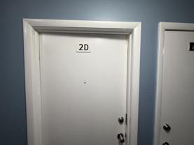 21133 Kildare Ave - Photo 1 of 1