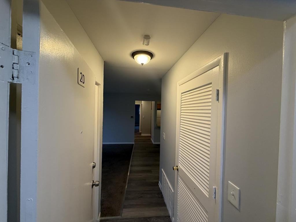 21133 Kildare Ave - Photo 2 of 49