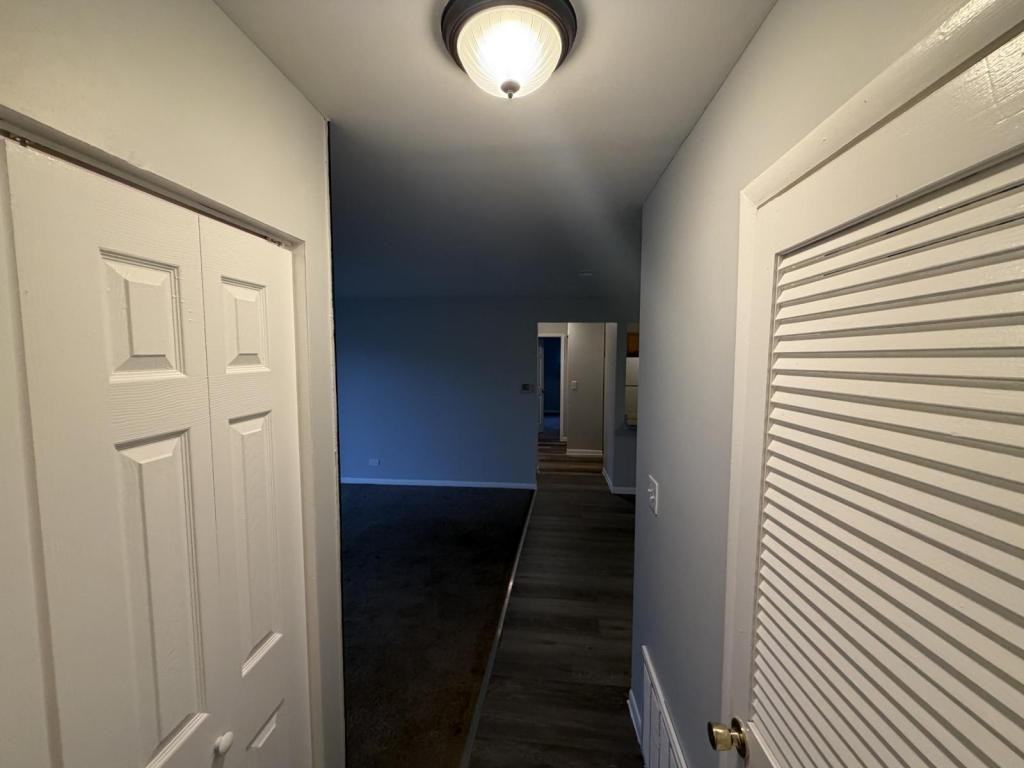 21133 Kildare Ave - Photo 3 of 49