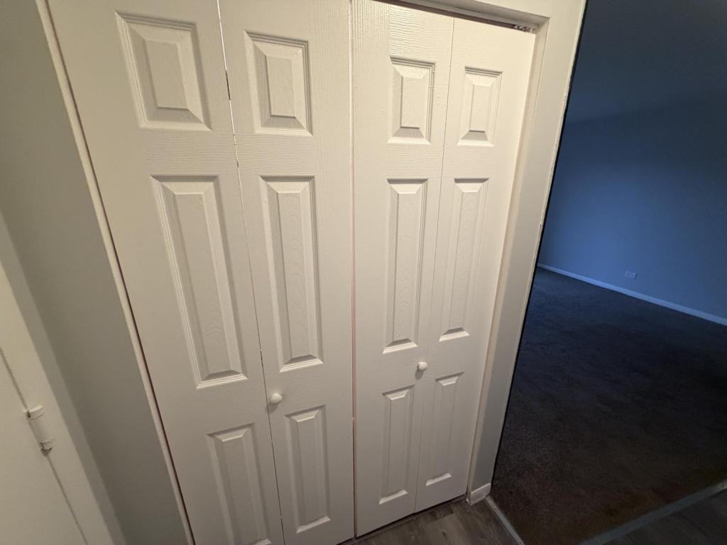 21133 Kildare Ave - Photo 4 of 49