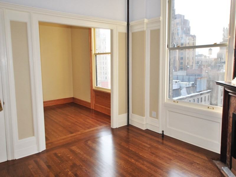 W 80th St #9C