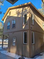 featured image of 3001 E Butler Ave