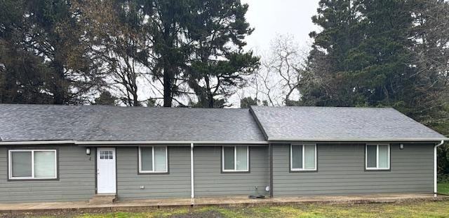 3440 S Highway 101 - Photo 2 of 10