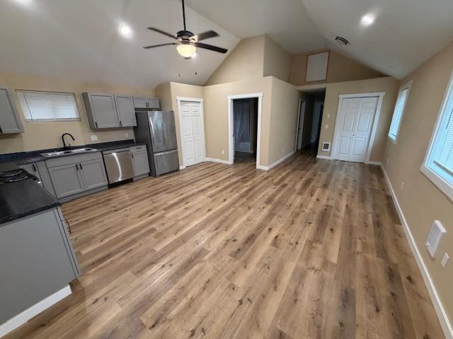 3440 S Highway 101 - Photo 3 of 10