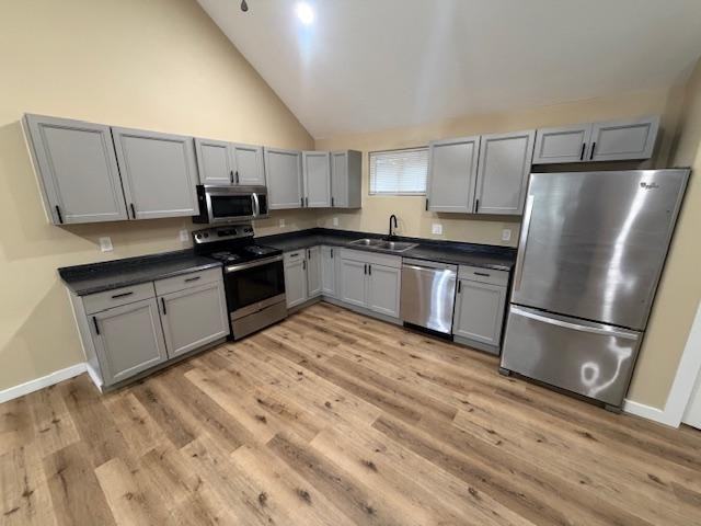 3440 S Highway 101 - Photo 4 of 10