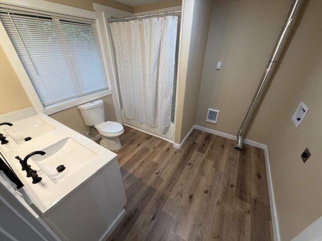 3440 S Highway 101 - Photo 5 of 10