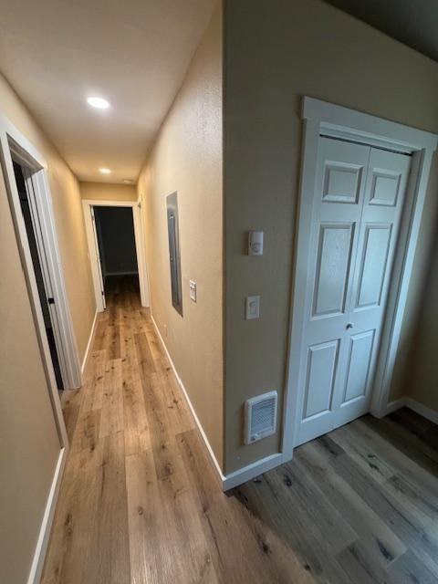 3440 S Highway 101 - Photo 6 of 10