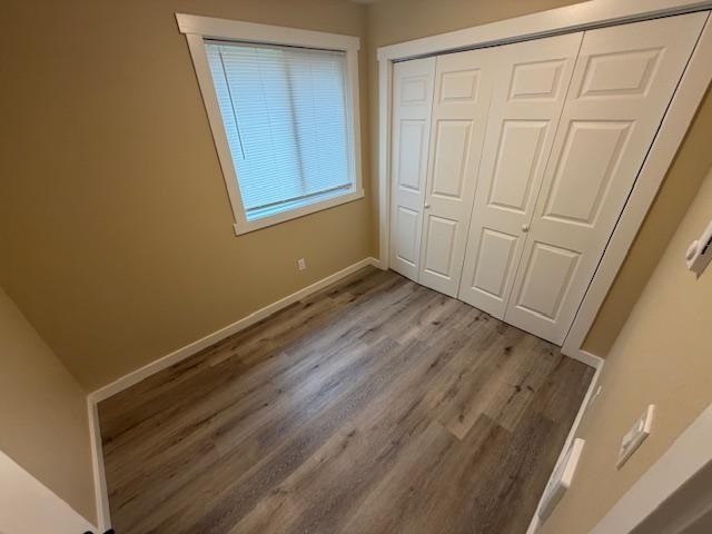 3440 S Highway 101 - Photo 7 of 10