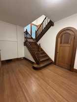 245 Edgerton St - Photo 1 of 1