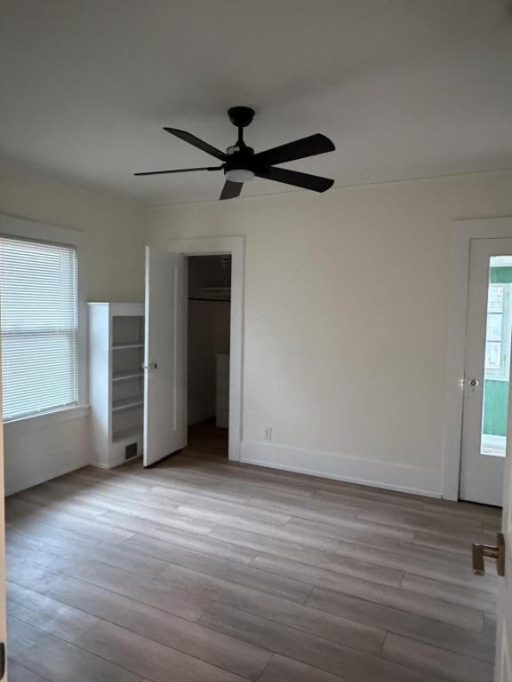 245 Edgerton St - Photo 6 of 17