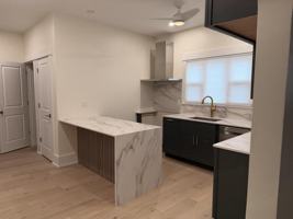 featured image of 245 Edgerton St