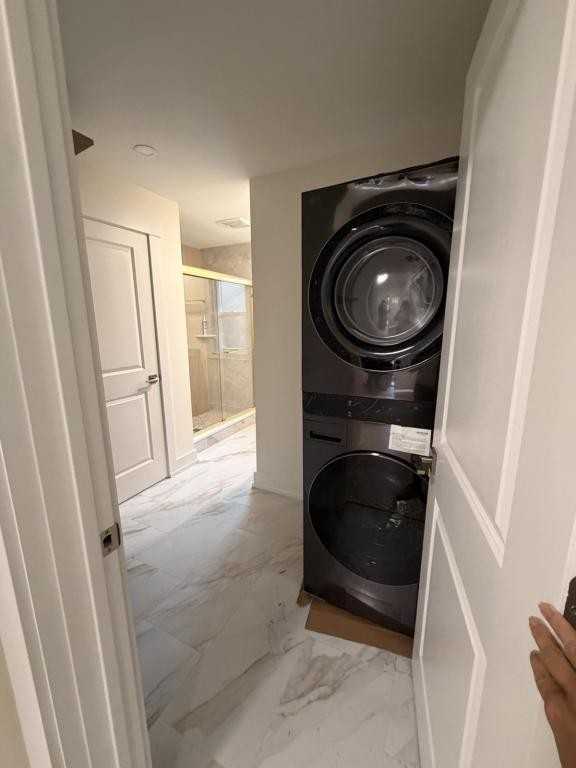 245 Edgerton St - Photo 5 of 12