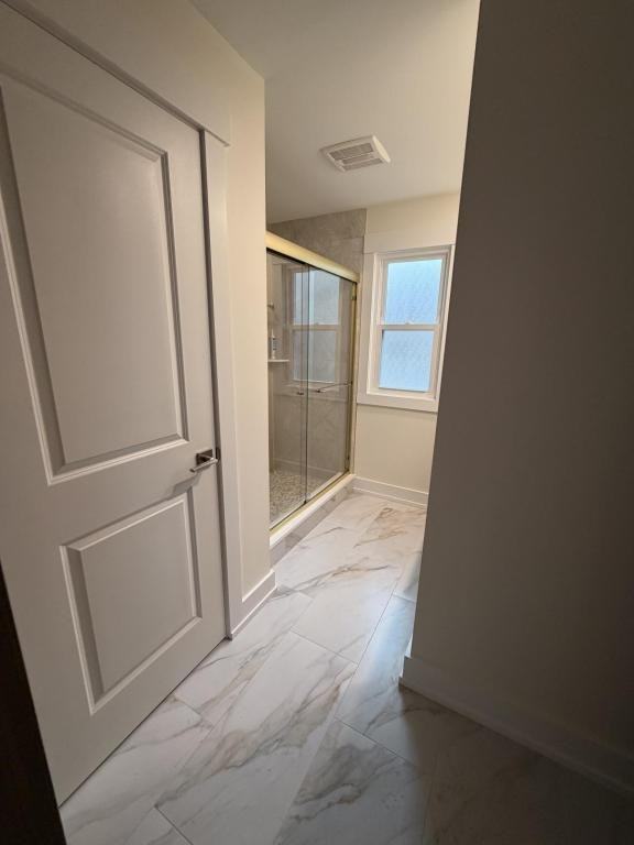 245 Edgerton St - Photo 6 of 12