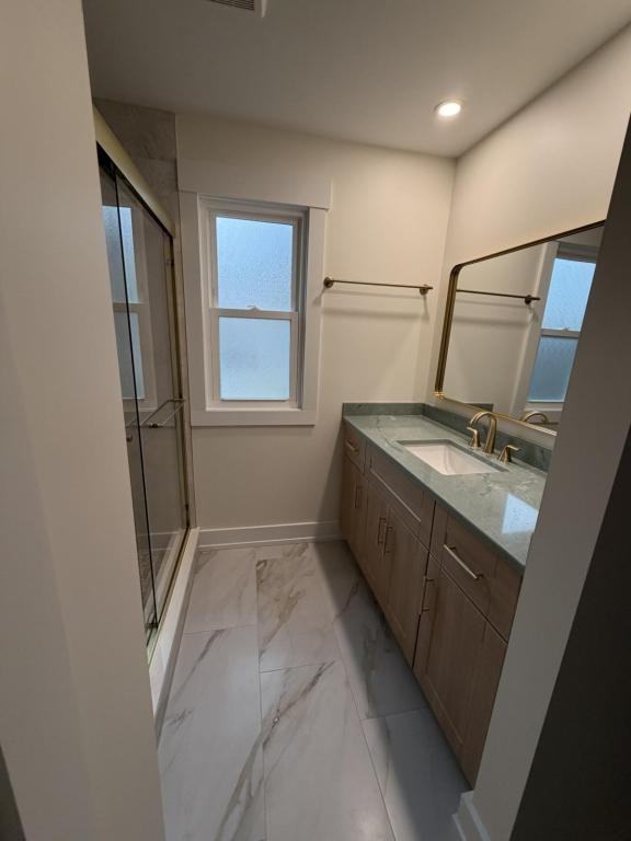 245 Edgerton St - Photo 7 of 12