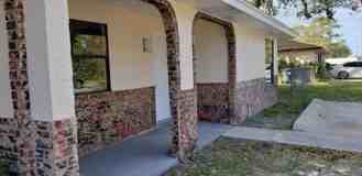 2100 S Deleon Ave - Photo 1 of 1