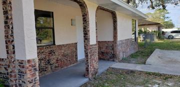 featured image of 2100 S Deleon Ave