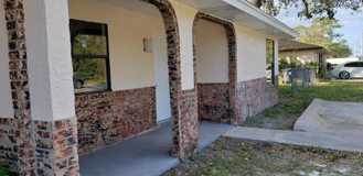 2100 S Deleon Ave - Photo 1 of 1