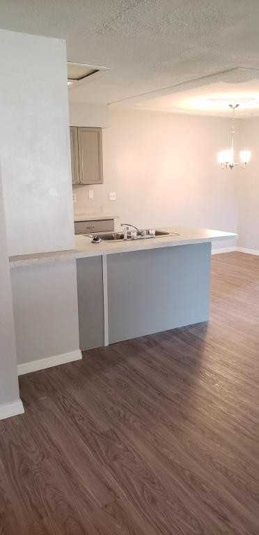 2100 S Deleon Ave - Photo 6 of 14