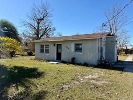 featured image of 1610 Texas Ave