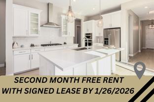 1882 N 140th Dr - Photo 1 of 1