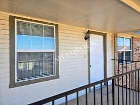 2322 Breezy Dr - Photo 1 of 1