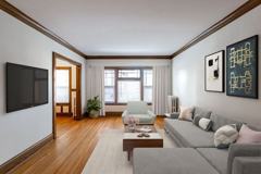 1785 Bryant Ave S - Photo 1 of 1