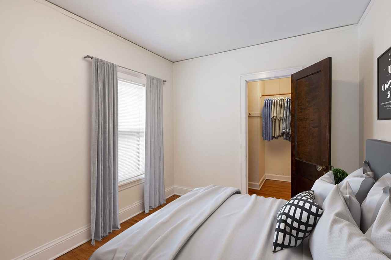 1785 Bryant Ave S - Photo 3 of 6