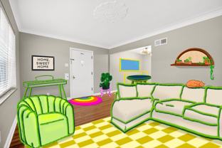 5855 Robert Ave - Photo 1 of 1