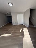 Harris Apartments - Photo 1 of 1