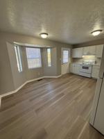 featured image of 300 S David Ln