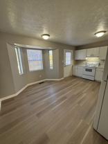 Harris Apartments - Photo 1 of 1