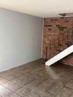 featured image of 5810 Walerga Road #3