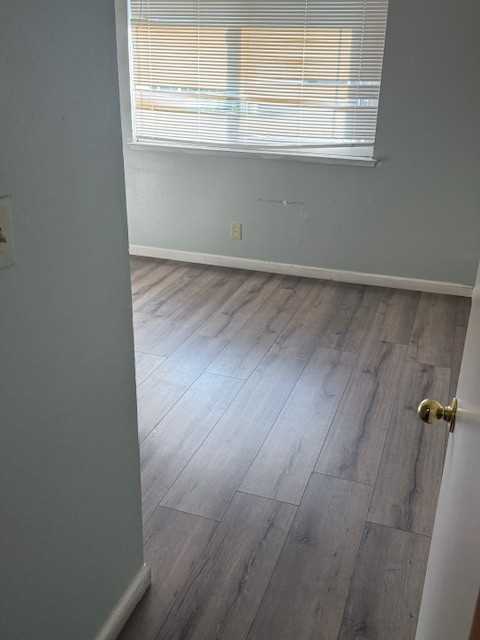5810 Walerga Road #3 - Photo 2 of 5