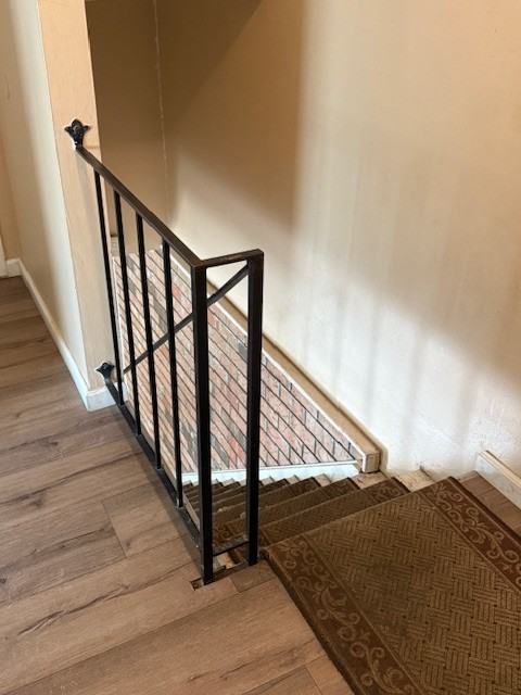 5810 Walerga Road #3 - Photo 3 of 5