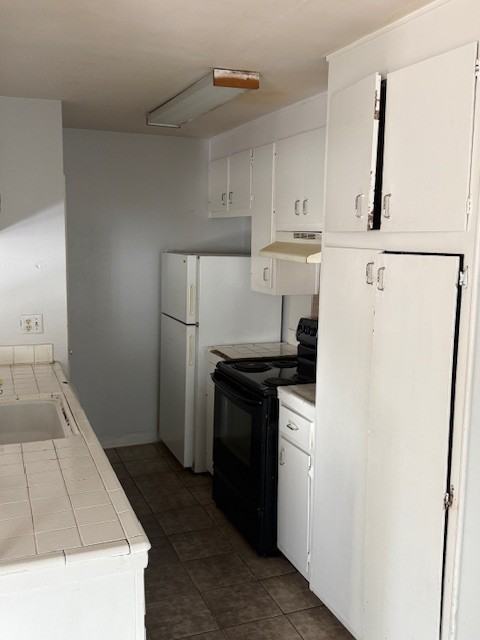 5810 Walerga Road #3 - Photo 4 of 5