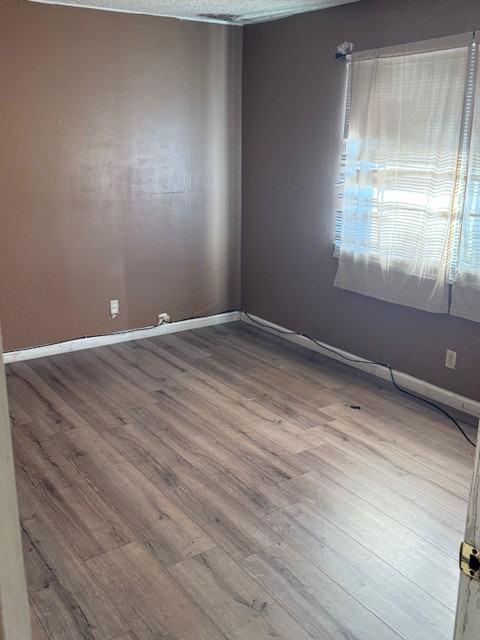 5810 Walerga Road #3 - Photo 5 of 5