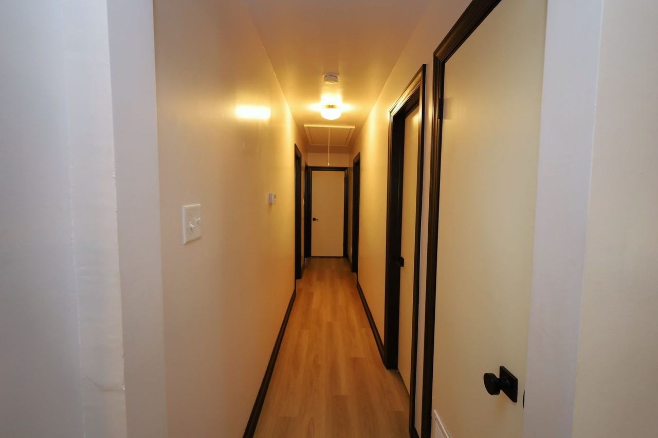 4018 N Oak Street Ext - Photo 7 of 15