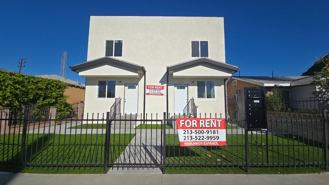 99(409E) - Photo 1 of 1