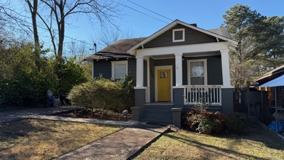 107 Cleveland St Se - Photo 1 of 1