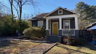 107 Cleveland St Se - Photo 1 of 1