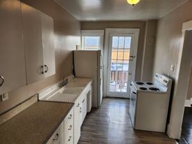 1306 8th Ave #8 - Photo 1 of 1