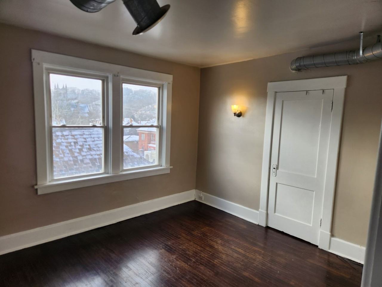 1306 8th Ave #8 - Photo 3 of 18