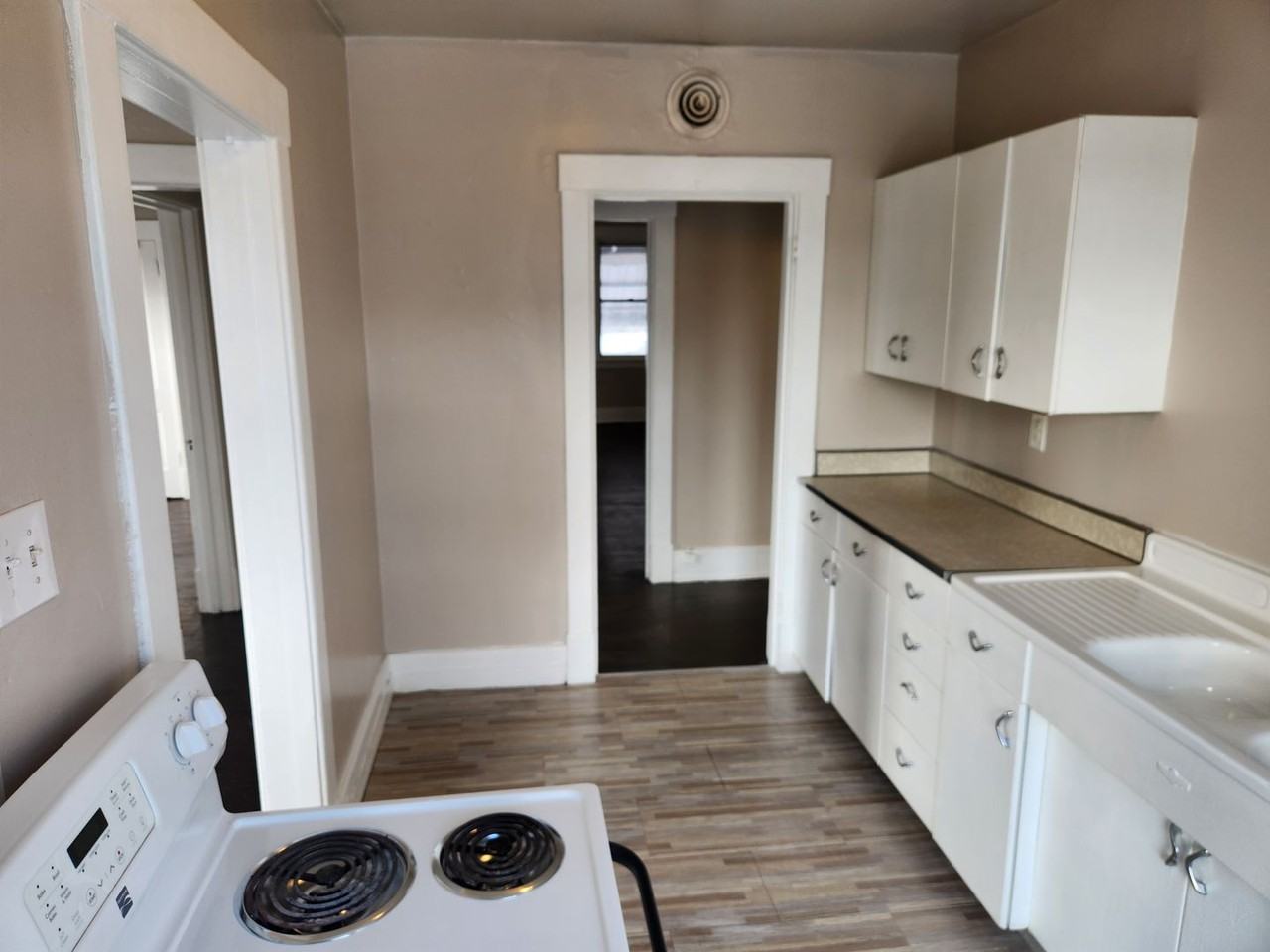 1306 8th Ave #8 - Photo 6 of 18