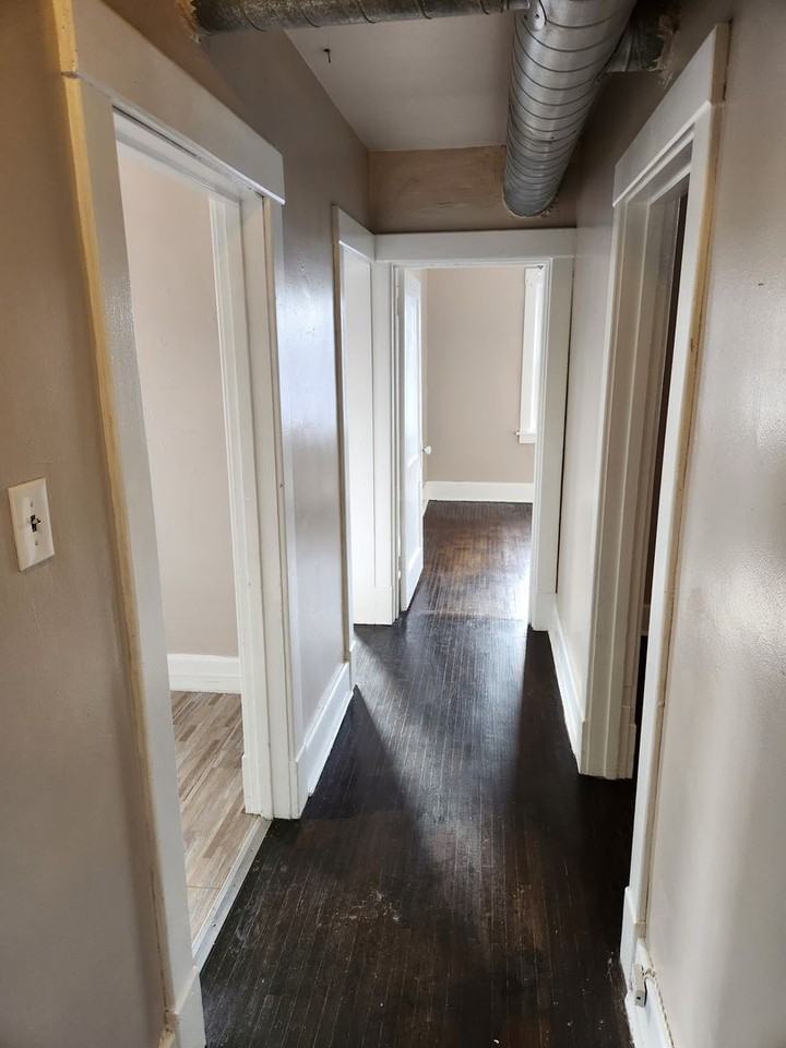 1306 8th Ave #8 - Photo 7 of 18